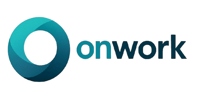 Onwork